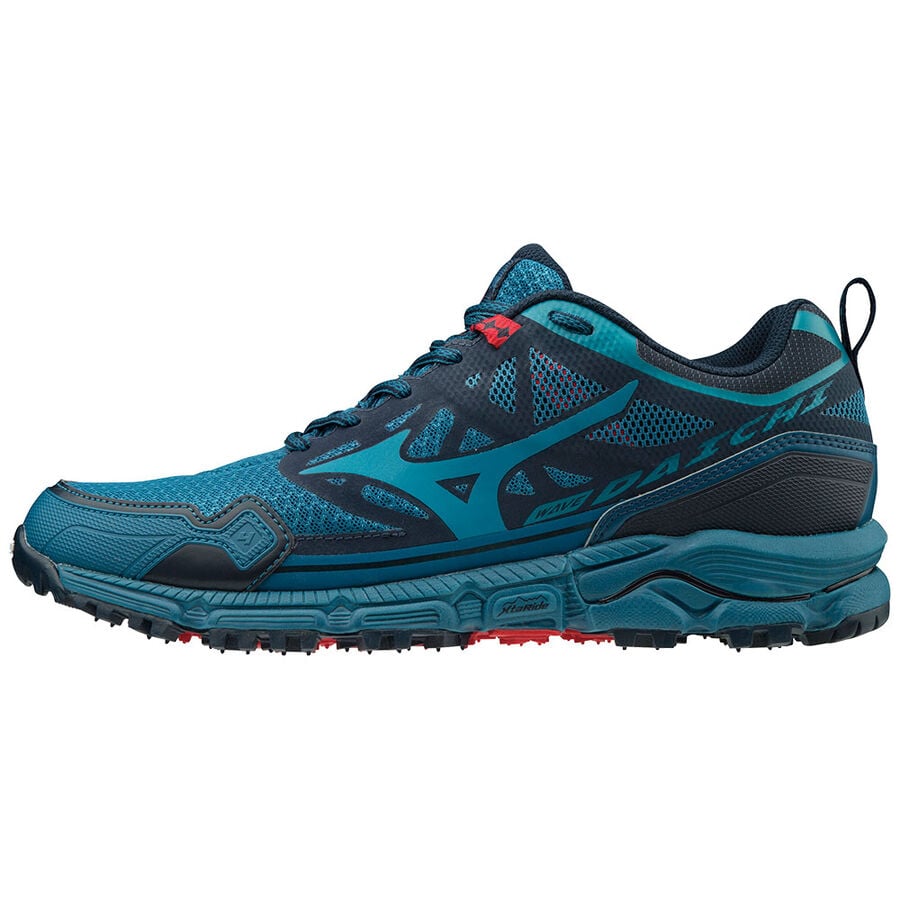 Mizuno WAVE DAICHI 4